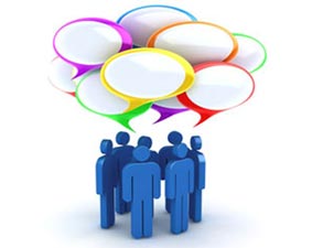 Isparta Kahramanları müspet diyalogu seçti