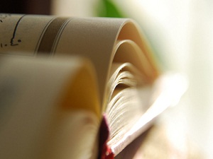 Sizinle benim aramda şahit olarak Allah yeter