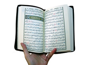 Allah'ın yaratmaya kadir olduğunu görmediler mi?