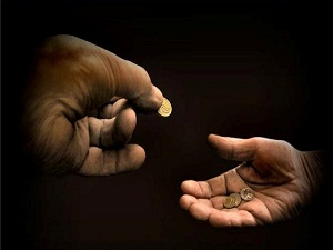 Zekat, Ramazan’da daha çok tercih ediliyor