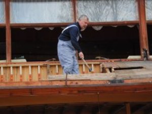 540 bin esnafa müjde!