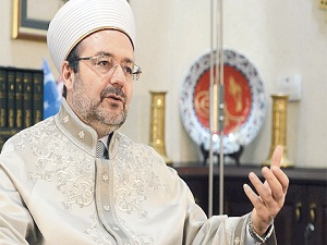 Diyanet 400 bin hadisten 20 binini yayınlayacak