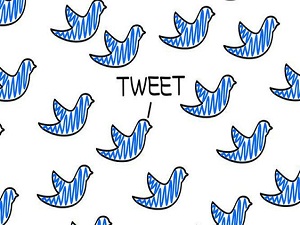 Twitter’dan bir yenilik daha