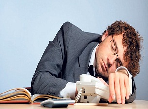 Sağlıklı yaşamın yolu düzenli uykudan geçiyor