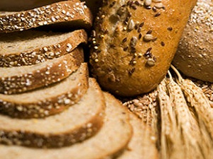 Lifli besinler kalbi de koruyor