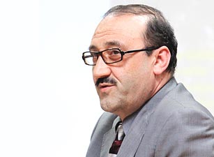 Prof.Açıkgenç: Risale-i Nur bilim değil, ilimdir