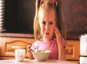 Her 100 kişiden birinin sorunu