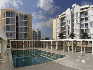 Pakistan da TOKİ'yi model alıyor