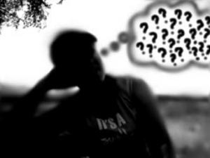 Dalalet ne demektir, çeşitleri nelerdir?