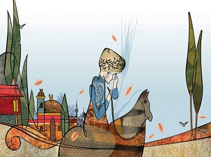 Hicret neden önemli?