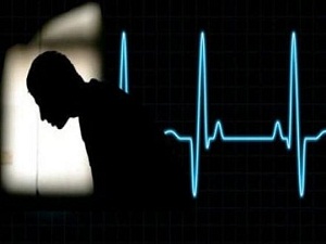 Kalpte ritim bozukluğu ihmal edilmemeli