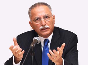 Suriye'de her şeyden önce kanın durması lazım