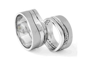 Boşanmalarda 'neden' değişti