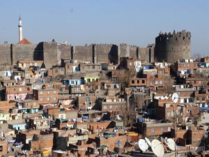 Bediüzzaman'dan 100 yıl sonra Selahaddin Eyyubi Üniversitesi