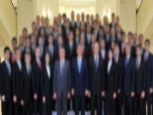 Kaymakam adayına Bediüzzaman'dan öğütler