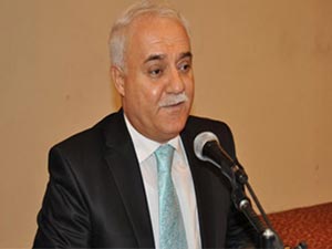 Öğretmene hoca denmesinden niye rahatsız oluyorsun?