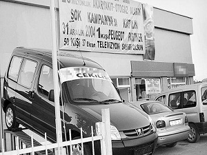 Akaryakıtta promosyon dönemi yeniden başlıyor