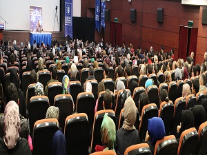 Bursa'nın nasibi Malik b. teyyihan