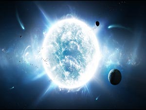 On yıllar önce Âyet-ül Kübrâ sana öğretmedi mi?