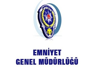 'Sırdaş Polis uygulanması gündemimizde yok'