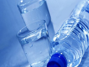 Su hafızayı güçlendiriyor