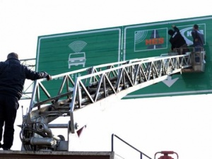 KGS'de bakiye yanmayacak