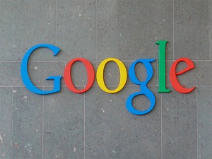 Google’dan herkese bedava 15 GB’lık veri depolama alanı