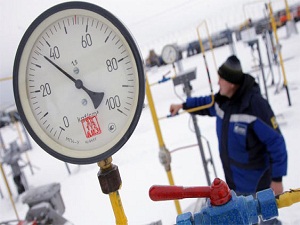 Güney Akım’da maliyetler iki kat artıyor