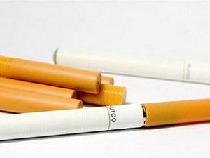 Cebimizde böcek zehri taşıyoruz