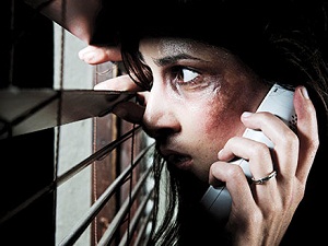 Şiddetin temelinde alkol ve uyuşturucu var