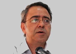 Atatürk zamanında 64 bin kişinin kafatası fişlenmişti