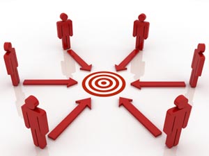 Bediüzzaman, şaşkınlık yerine hayreti ispatlıyor