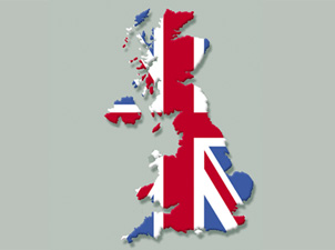 İngiliz TV ve radyolarından Bediüzzaman daveti