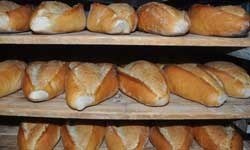 İki uzmandan ekmek yorumu