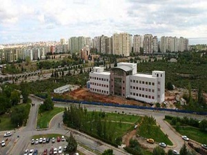 Yüksekokullarda 30 günlük iş yeri eğitimi 1 yıla çıktı