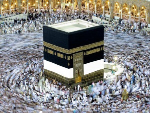 Hac başvuruları yarın başlıyor