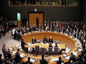 BM'nin raporuna Filistin sevindi, İsrail kızdı