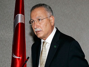 İslam Zirvesi Konferansı'na özel önem