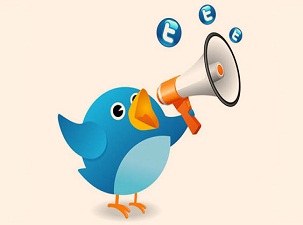 Kanserle ilgili sorular Twitter’dan cevaplanacak