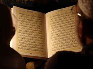 Zaten insan çok cimridir