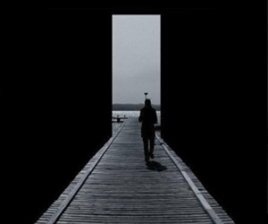 Risale-i Nurun Genç Said’leri 'çıkageldi' olacak