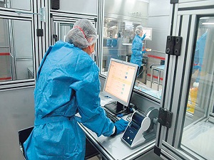 SGK, hepatit C hastaları için yaptığı ödemeyi 3 kat artırdı