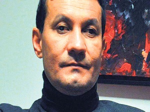 Görme engellilere özel Kur’an için uluslararası konferans düzenliyor