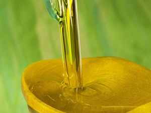 Zeytinyağı ocak ayının şampiyonu oldu