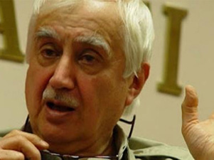 Eygi: Gençler, siyaset için Bediüzzaman gibi deyin!