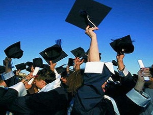 O karar iptal edildi