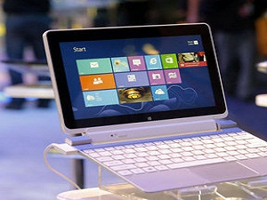 Korsan Windows yükleyenler dikkat