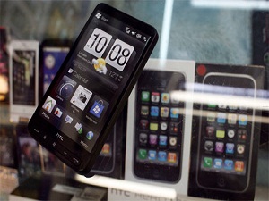 Bu yıl 1 milyar kişi alacak