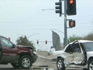 Kaskoda primi artık tüketici belirleyecek