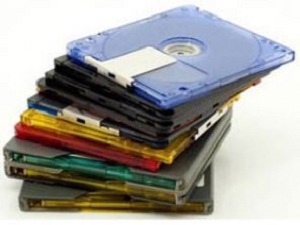 MiniDisc aramızdan ayrılıyor